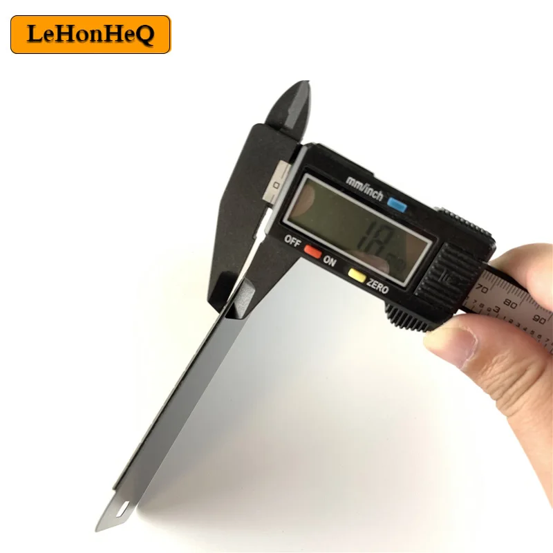 

3 Piece/lot For Samsung Galaxy J7 2016 J710 SM-J710F J710M J710H J710FN LCD Display with Touch Screen Digitizer Assembly