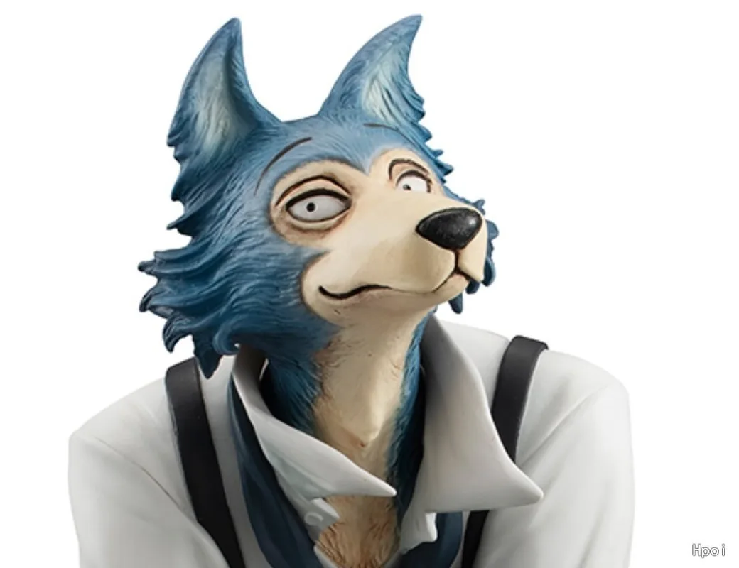 lego spike prime lesson plans