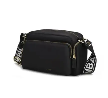 

2021 l испанская Роскошная брендовая сумка на плечо, сумка-мессенджер, Женский кошелек, роскошные брендовые сумки, сумка-Органайзер, дизайнерс...