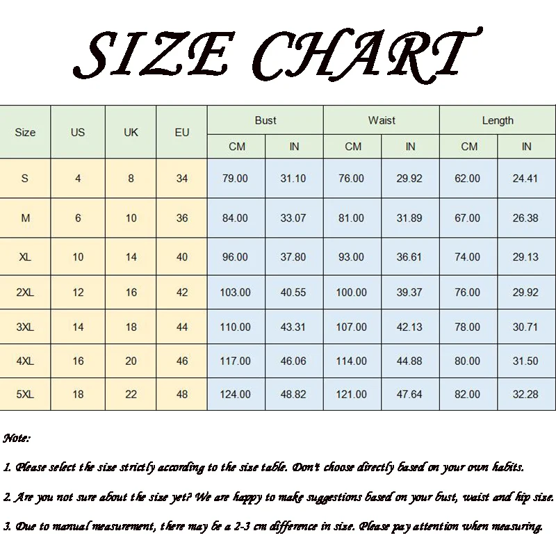 

Sexy Lingerie Nightdress Women Sleeping Dress Large Size Lace Sling V Neck See Through Fashion Lady lenceria eroticos mujer