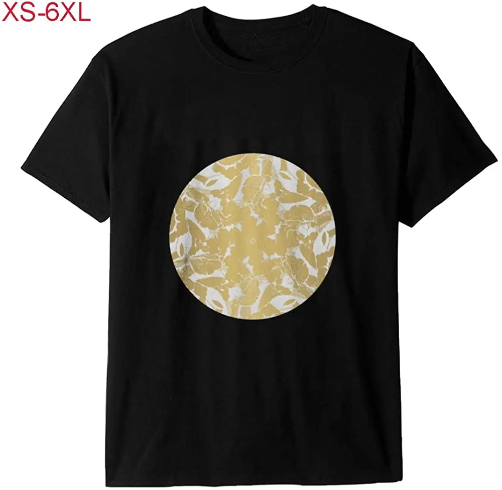 

New Harajuku Print T-Shirt Summer 2020 Breathable Tshirt Women's Shirts Short Sleeve Size-Plus Loose Crew Necks Cotton Top Tees