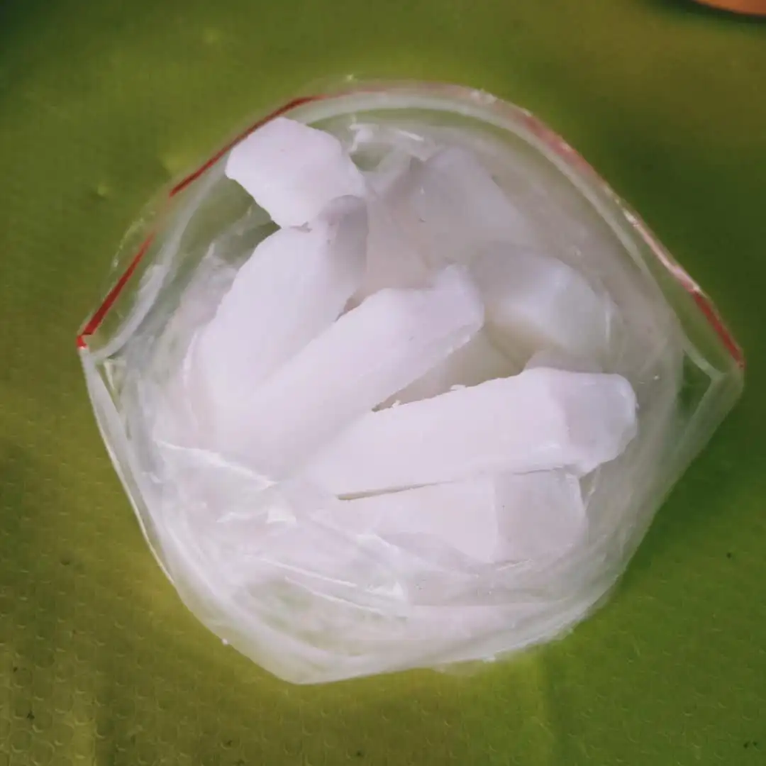 Белая основа для мыла Прозрачная сделай сам мыло ручной работы мытья рук или