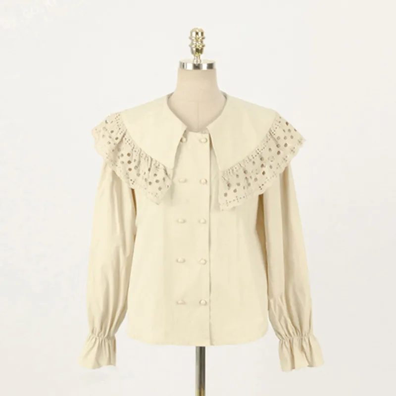 Женский костюм-тройка BLLOCUE розовый клетчатый твидовый пиджак в стиле пэчворк с