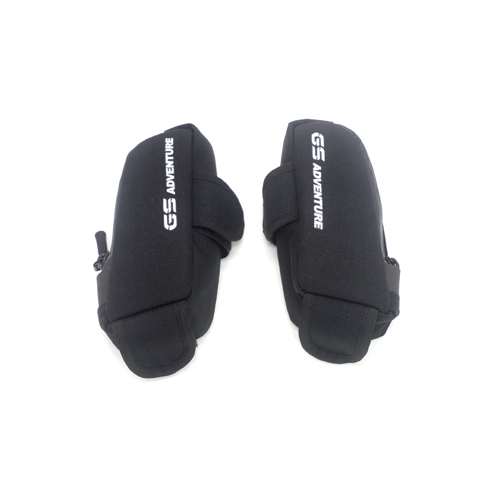 Новые водонепроницаемые сумки для обтекателей сумка хранения инструментов