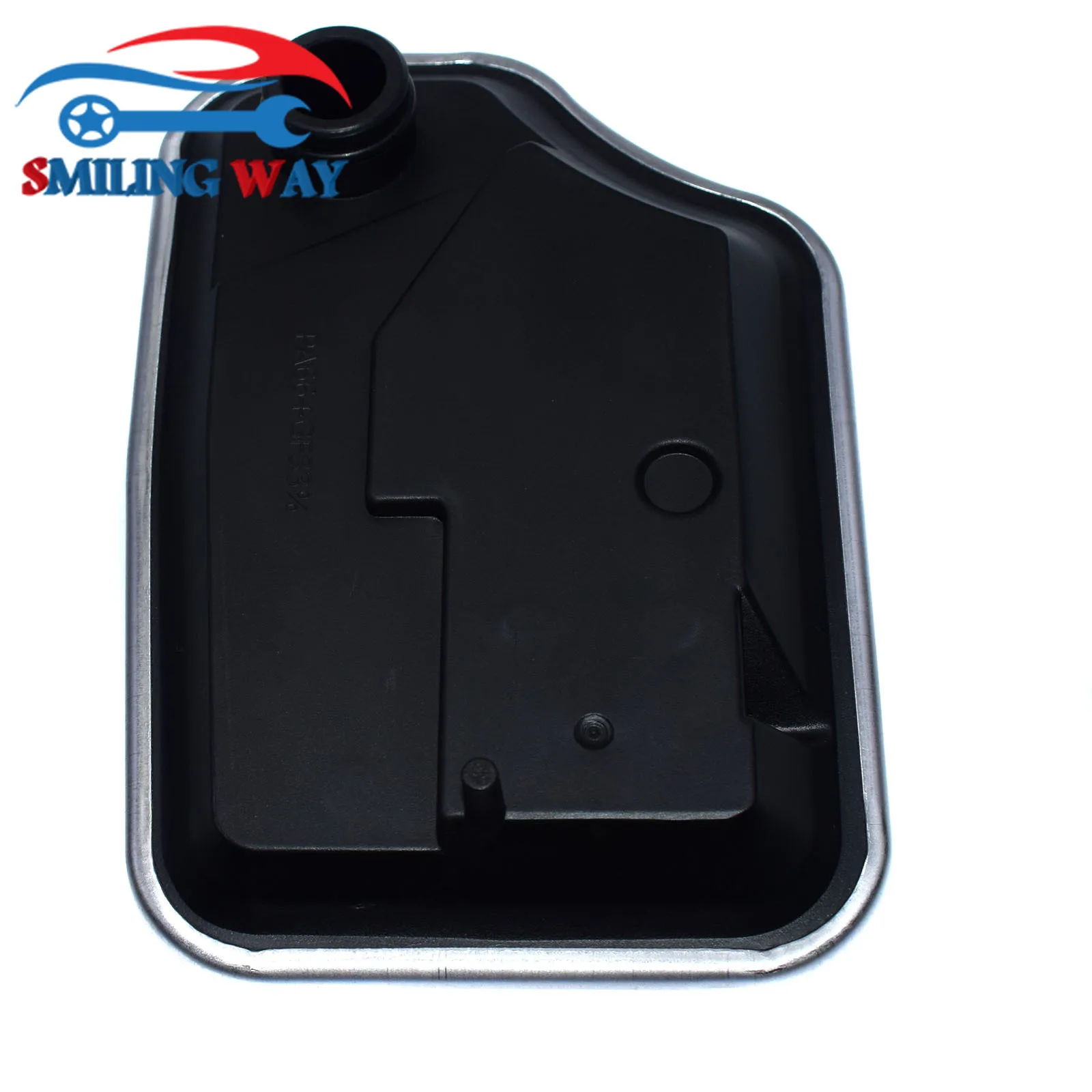 Комплект прокладок и фильтров коробки передач для Ford Focus Transit Connect EcoSport Fiesta & Mazda 2 3 6