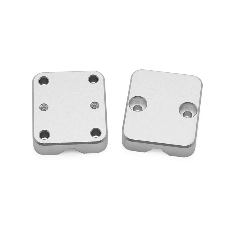 for bmw r1200gs r 1200 gs lc adv r1250gs rider motorbike phone gps holder navigation bracket holder mount 390 40 400 410 500 550 free global shipping