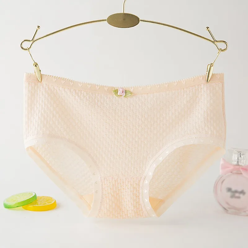 2019 летние женские новые модные дизайнерские хлопковые дышащие тянущиеся