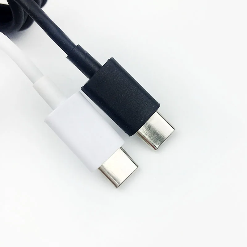 Оригинальное зарядное устройство Xiao mi EU QC3.0 адаптер быстрой зарядки USB TYPE-C кабель для передачи данных для mi 6 8 9 9se cc9 9t mi X 2s 3 Red mi note 7 8 pro