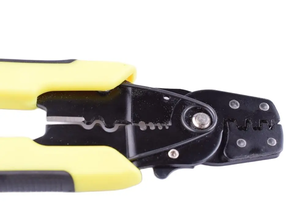 rc сервопривод и 12 28awg силиконовы