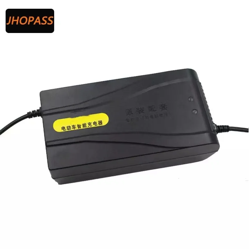 Зарядное устройство для свинцово-кислотных аккумуляторов OPS 84 в 12 Ач 2 а 14