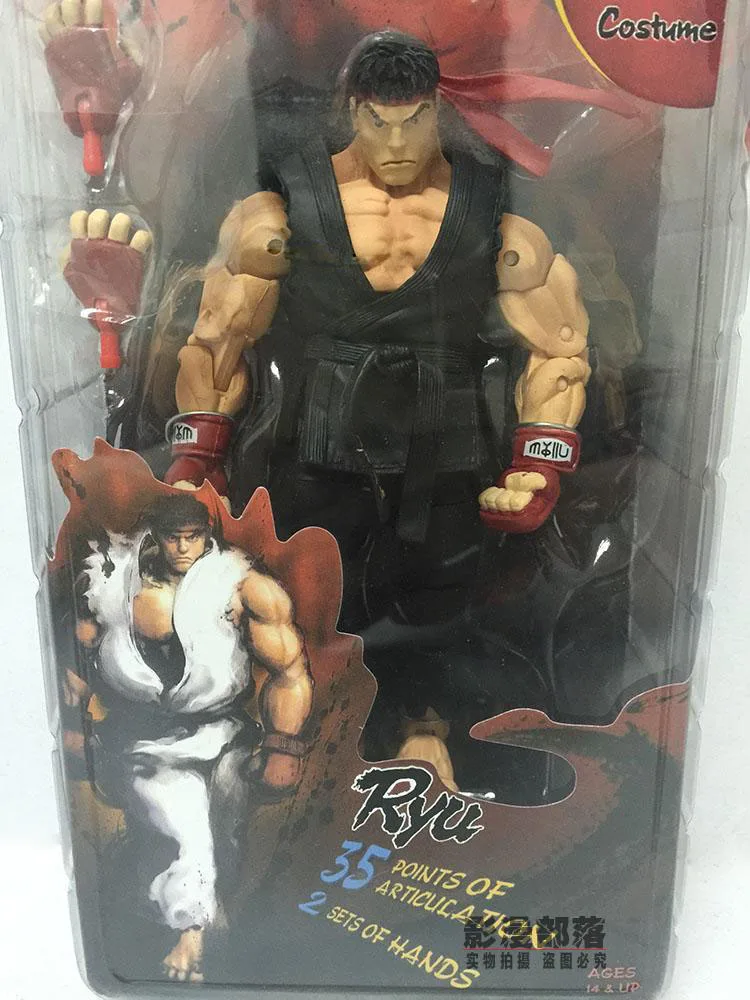 Street Fighter03 17-20 мм кукла "водитель" для вышивки крестом PG4S Капо JKMAX ACE-1 hRAXXAS TRX4 осевой SCX10 RC4DW D90 D110 TF2 TAmiya по супер скидке CC01 CR01 FJ40 HPI FJ - Цвет: Street Fighter03