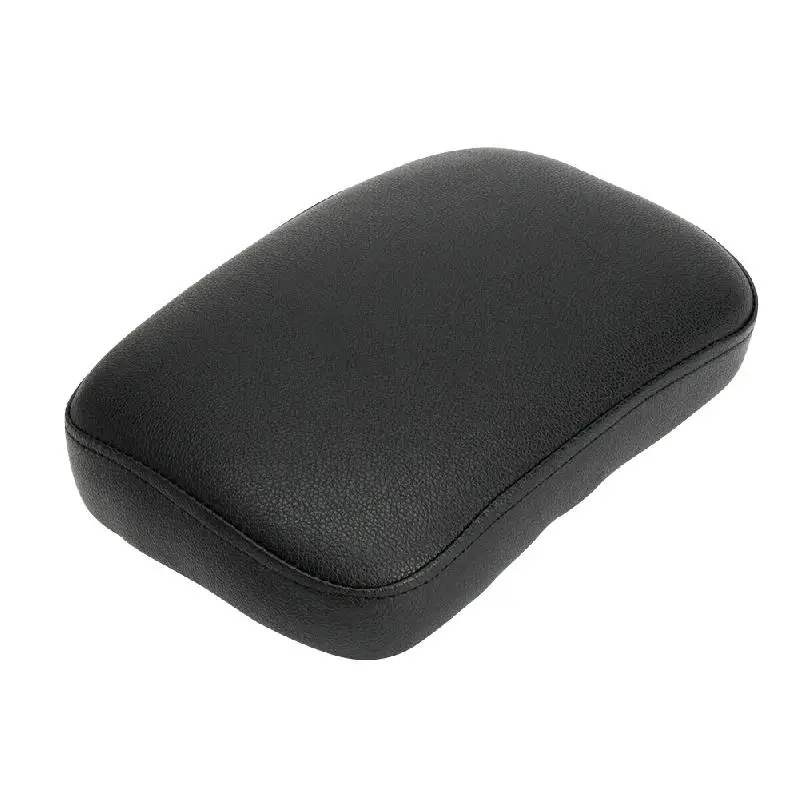 Задняя Пассажирская подушка для мотоцикла 6 присосок на присоске Harley |