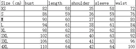 Ретро 2019 социальных Осенняя футболка с белым бантом офисные Блузы OL плюс Размеры