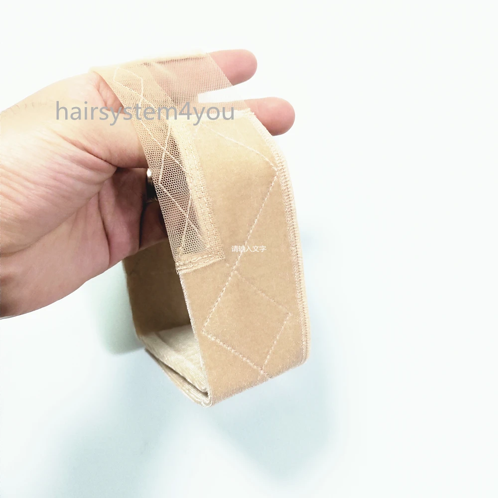 11 распродажа 2020 новые кружевные разделители с передним кружевом периметр парик