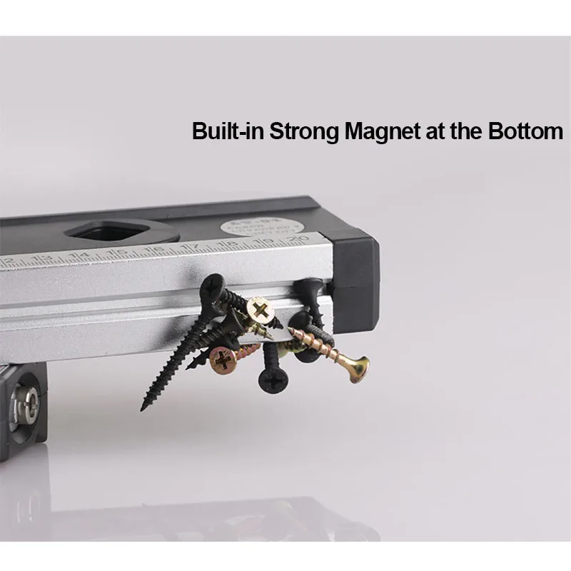 Лазерный спиртовой уровень многофункциональный рандомный нивелир со штативом с