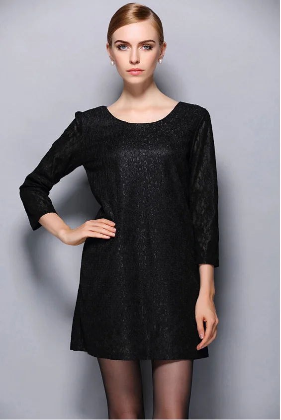 2019 популярная женская обувь в винтажном стиле Однотонные черный белый цвет