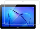 Закаленное стекло для экрана Huawei MediaPad T5 10 T3 8.0 T3 8.0 3G M5 Lite 9,6 7,0 MatePad Pro 10,1 8,0 T8, пленка для планшета