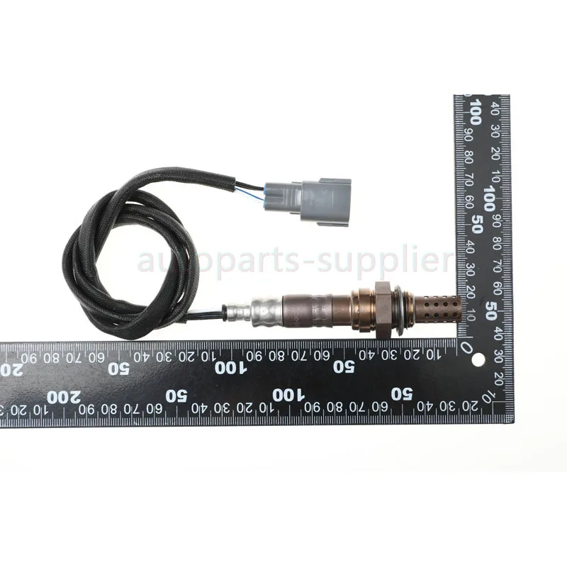 

YAOPEI 89465-0K020 894650K020 Toyota HILUX FORTUNER INNOVA /KIJANG INNOVA 2004-2012