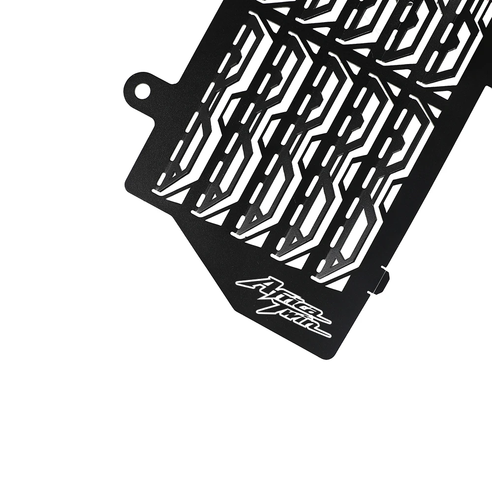 

For Honda CRF1100L Africa Twin CRF 1100 L AfricaTwin Adventure Sports/ ADV Sports 2020 2021 Moto Radiator Grille Guard Cover
