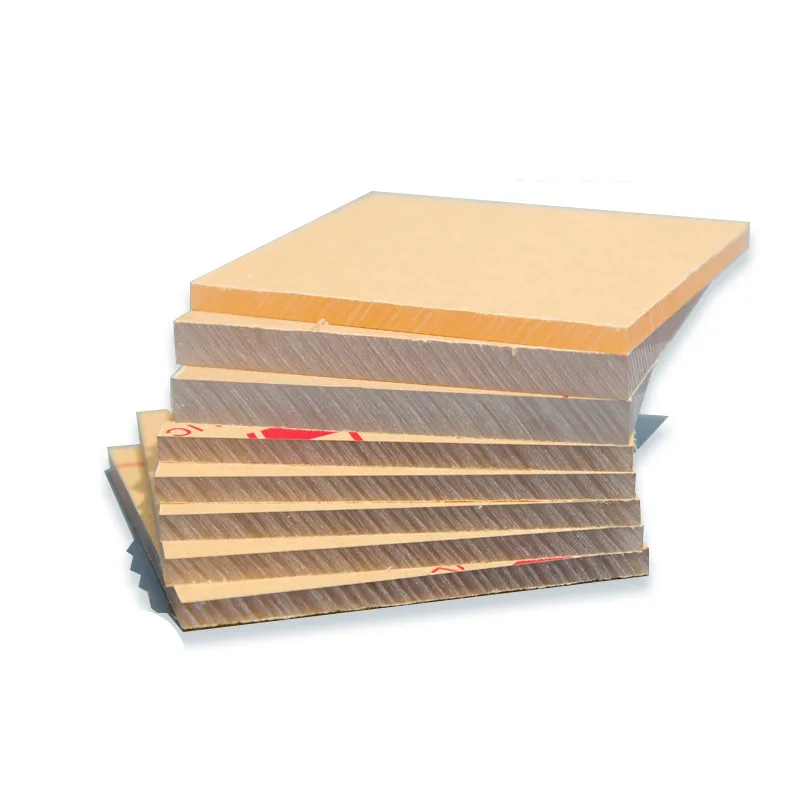 Плексиглас прозрачный акриловый лист из прозрачного плексигласа с Пластик доска