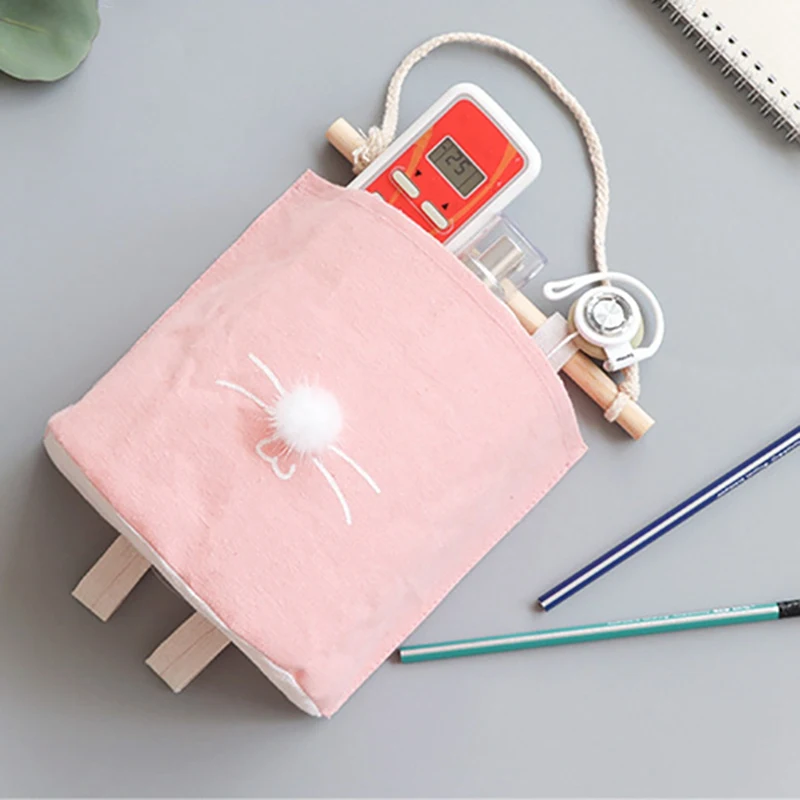 Изысканный Декор стены двери шкафа органайзер на стену сумка с креплением разное