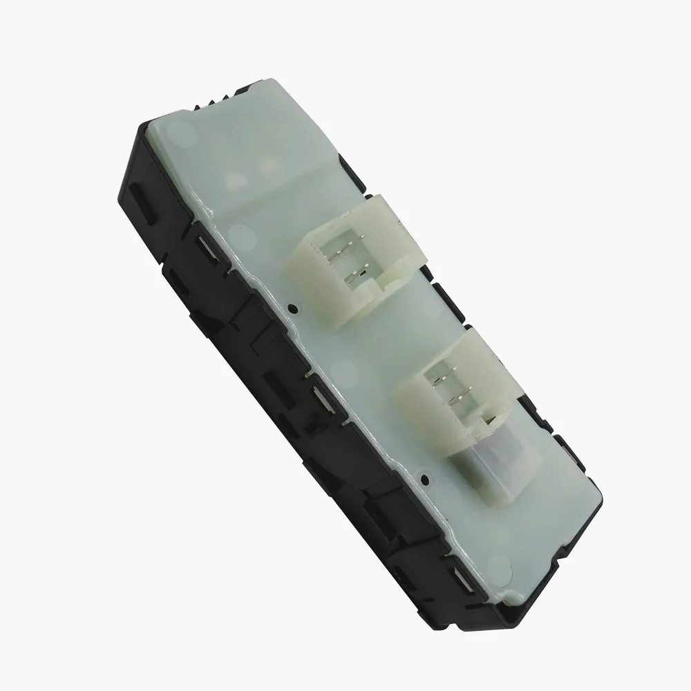 FaroeChi OEM 4602780AA 04602780AA главный выключатель окна питания для Dodge Charger Magnum Jeep Chrysler |