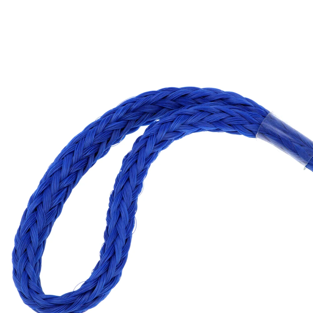 Растягивающаяся веревка для лодки 2 шт. 3 5-футов | Спорт и развлечения