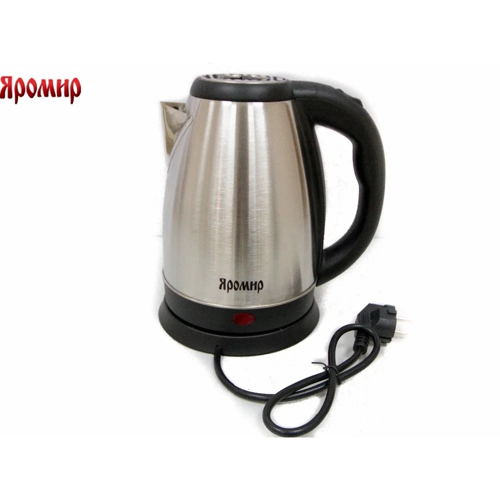 Электрический Чайник Яромир ЯР 1005|electric kettle|kettlekettle electric |