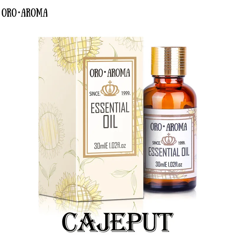 Эфирное масло для устранения боли эфирное масло|essential oils|cajeput oiloil brands |