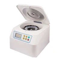 12x15ml premiere xc 2415 prp centrifuge machine with low price blood prasma sperator for laboratory medical clinical equipment