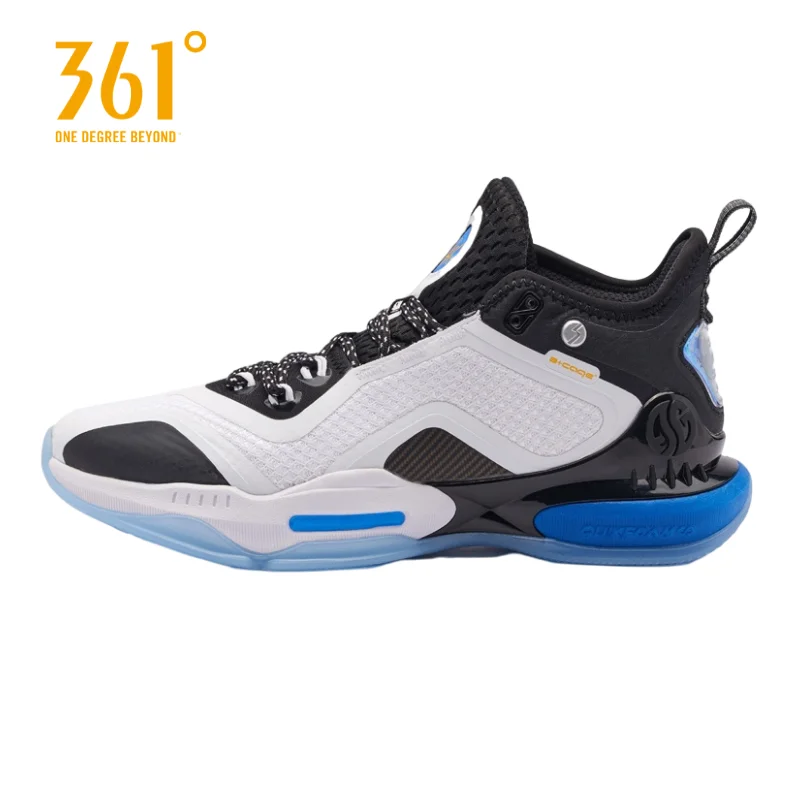 Aaron gordon 361 degrees shoes Outlet