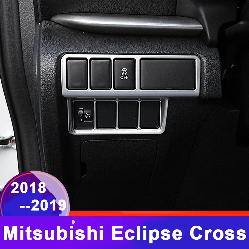 Переключатель для автомобильной фары регулируемые чехлы с блестками фар