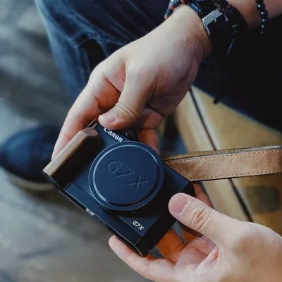 Быстросъемная L-образная пластина/кронштейн держатель ручка деревянная рукоятка