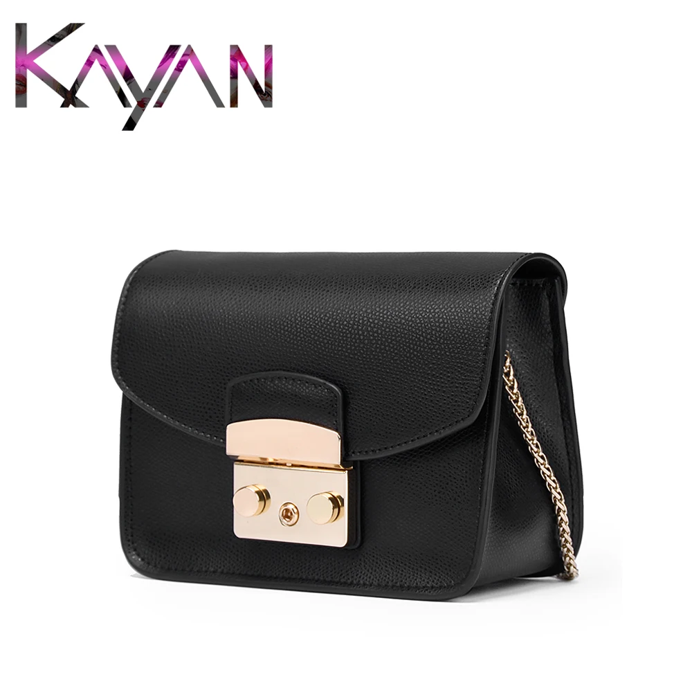 Брендовая дизайнерская женская сумка из натуральной кожи саквояж на плечо с