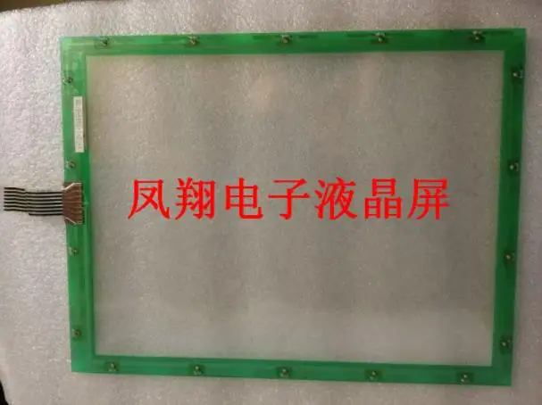 

New Original touch 180is-IB 180is-IA, 1 year warranty