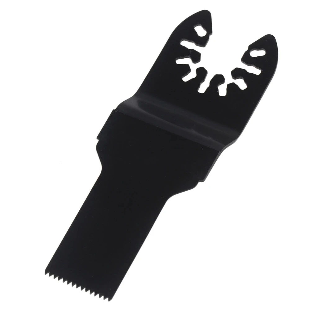 

Быстросъемное колеблющееся полотно пилы из высокоуглеродистой стали 2x4 см