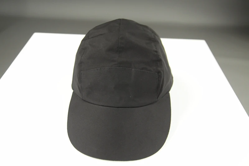 Мужские рыболовные солнцезащитные шапки UPF50 + с УФ защитой шапка застежкой