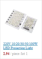 3LED лампе ручной коленчатый Динамо фонарик солнечной энергии torche для наружного кемпинга