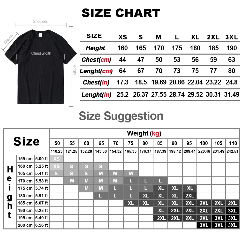 

graphic men t Shirt Made in 1981 Awesome 40th Birthday Gift unisex Men's Shirt 100 cotton tee tops oversized sport streetwear