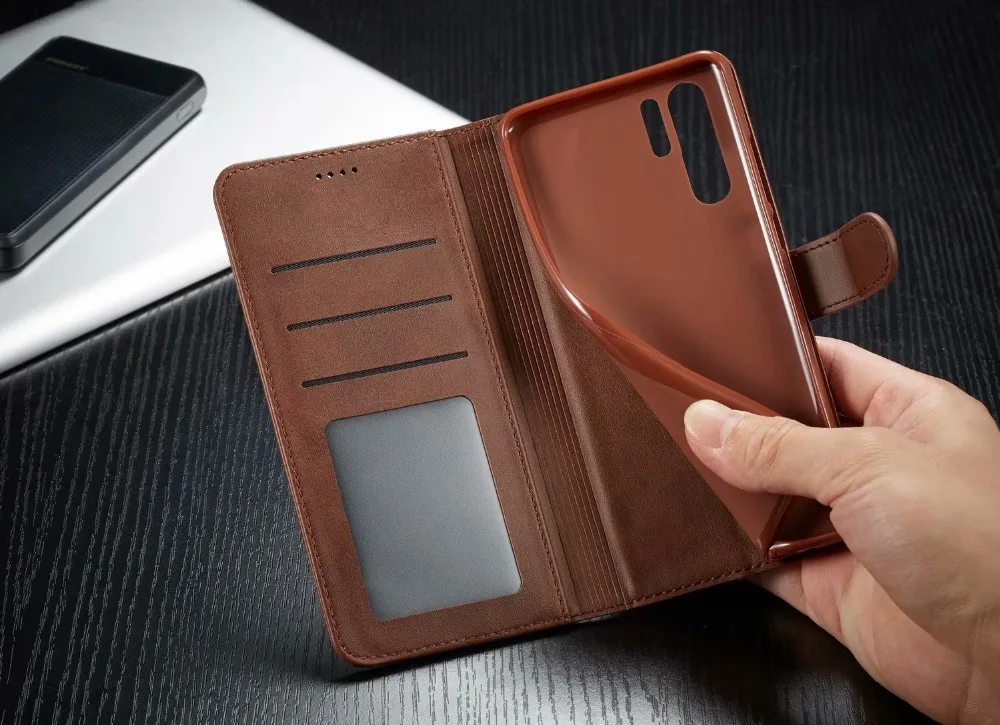 Redmi Note 6 кожаный чехол для Xiaomi Redmi Note 6 Pro чехол с подставкой Redmi 6 Pro кошелек откидная крышка для Xiaomi 6X A2 Lite Funda