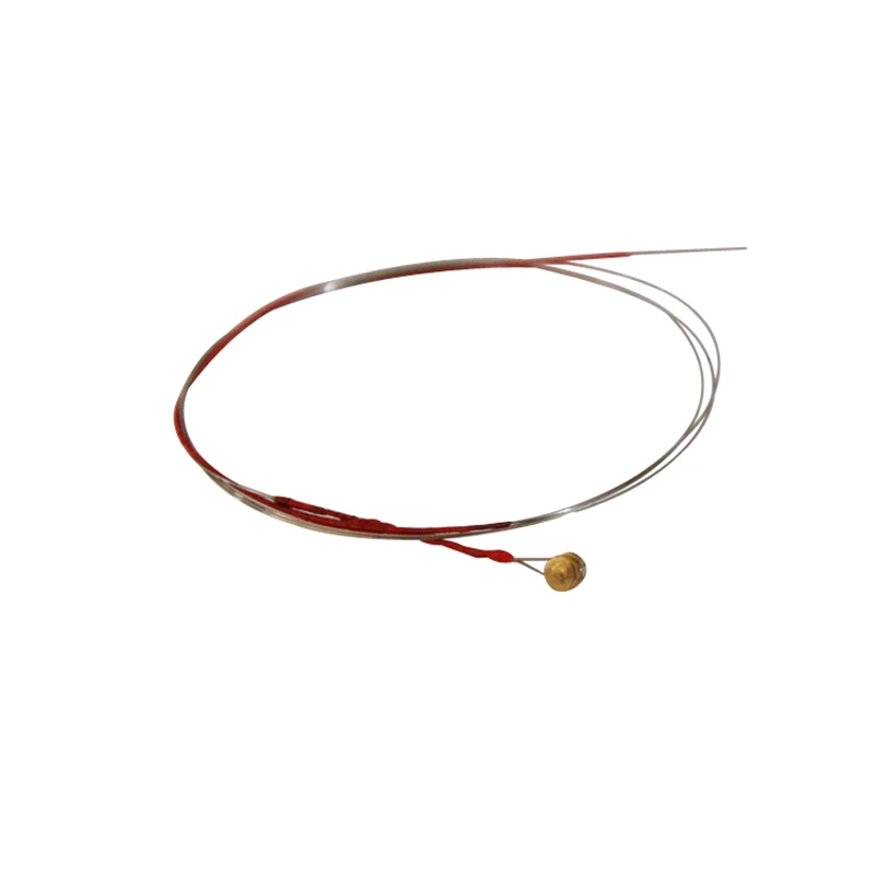 струны полезные вещи Струны для скрипки из нержавеющей стали музыкальный