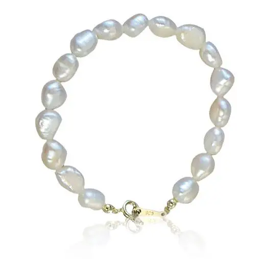 Колье 585 жемчуг т10811022. Белый жемчуг. Жемчуг южных морей. Жемчужные бусы на столе. Любимый жемчуг.