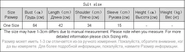

Casual T Shirts Women 2021 Summer Fashion Sexy T Shirts Corset Short Sleeve Streetwear Harajuku Tee Shirt Femme T-Shirts BG50TS