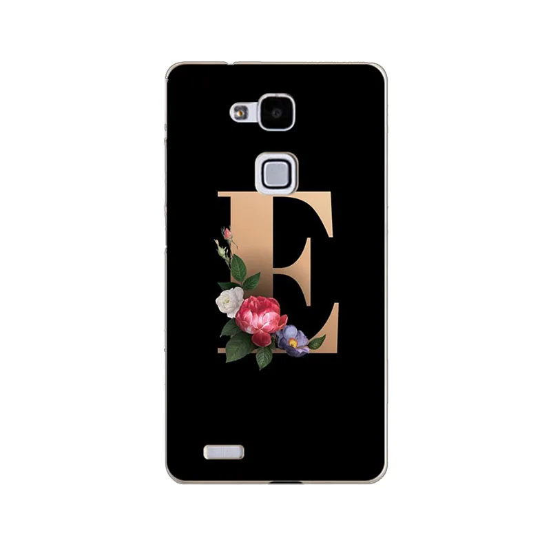 Для Huawei Mate 7 Mate7 коврики 3 MT7-TL00 MT7-TL10 MT7-L09 6 0 "чехол с милыми мультяшными рисунками