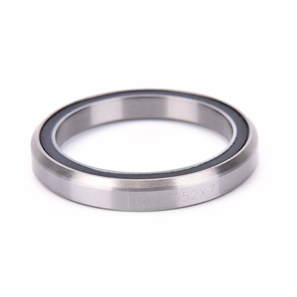 

41/41.8/47/52mm Repair Headset Bearings Bike Bearing Bearing Mountain Bicycle Headset Bearing Bicycle Repair Tool