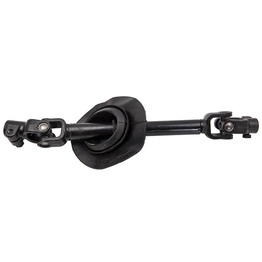 

Рулевой вал для Chevrolet Equinox 2005-2006 425-108 15806706 22732385