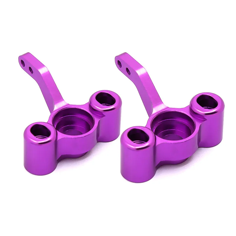 Steering Cup Before Upgrade For HSP Unlimited 1/10 94122 94188122011 Metal Fittings | RC Cars