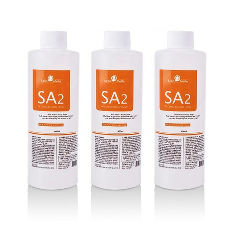 Низкая цена Корея гидро Аква пилинг красоты лица машина решение для ухода за