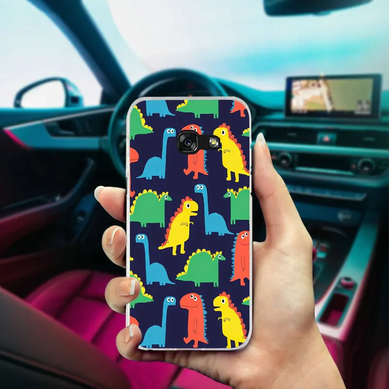 Мягкие ТПУ Силиконовые прозрачные чехлы для мобильных телефонов samsung Galaxy J1 J2 J3 J5 J7