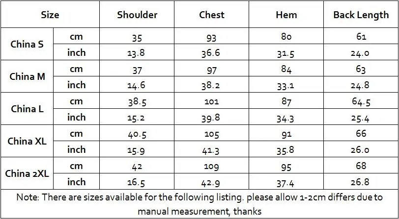 

Fair Isle Patten Wool Waistcoat Winter Men's Knitted Vest Multicolor